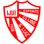 Sao Luiz U20