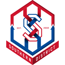 Southern District