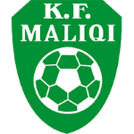 KF Maliqi