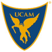 UCAM Murcia U19