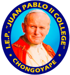 Juan Pablo II