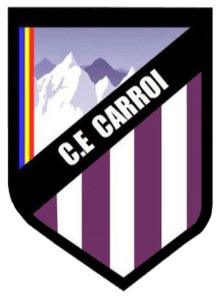 CE Carroi