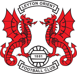 Leyton Orient