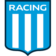 Racing Club Reserves
