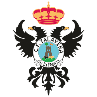 CF Talavera U19
