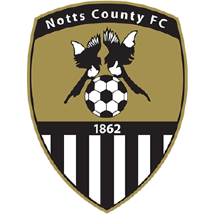 Notts County