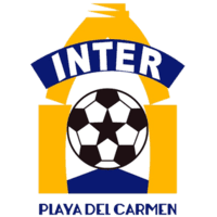 Inter Playa del Carmen