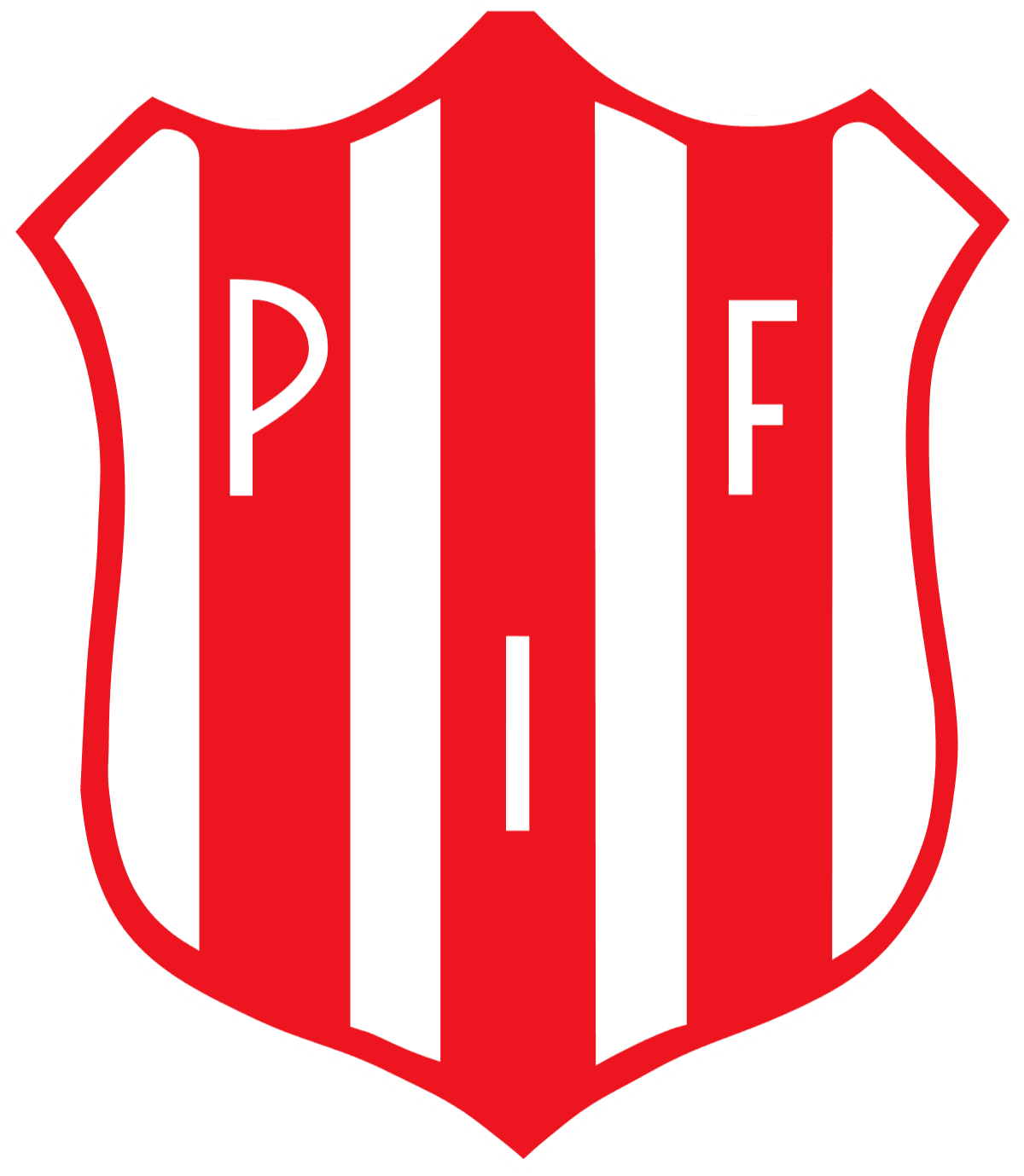 Pitea IF