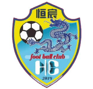 Guangxi Hengchen