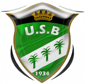Biskra