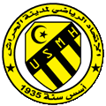 Harrach