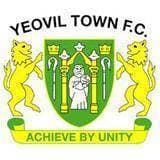Yeovil Town
