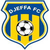 Djeffa FC