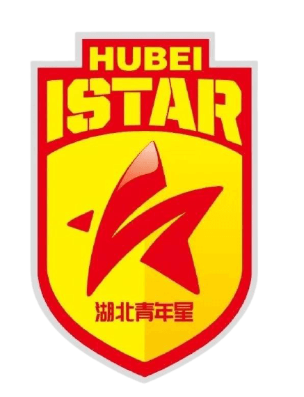 Hubei Istar
