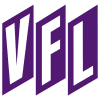 VfL Osnabruck U19