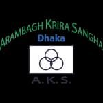 Arambagh KS