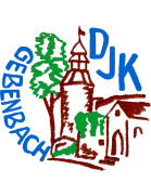 DJK Gebenbach
