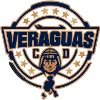 Veraguas FC Reserves
