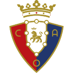 Osasuna II Women