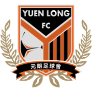 Yuen Long