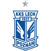 Lech Poznan Youth