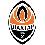 FC Shakhtar Donetsk U19