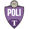 ASU Politehnica Timisoara Women