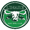 Linare FC