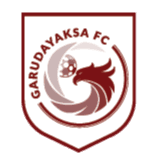Garudayaksa FC