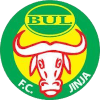BUL FC