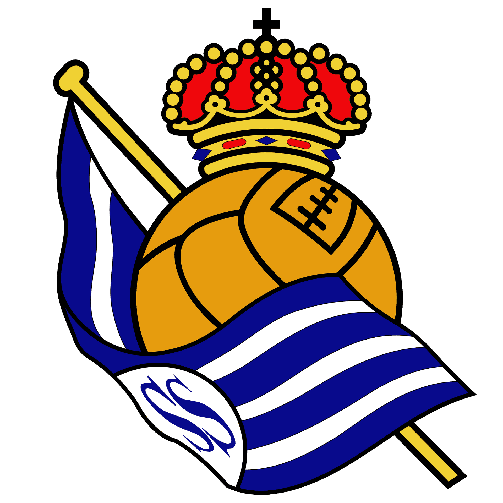 Real Sociedad