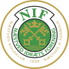 Naestved HG Women