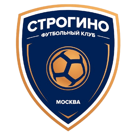 Strogino Moscow
