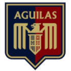 Aguilas-UMak FC