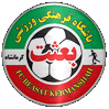 Be'sat Kermanshah FC