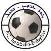 TuBa Pohlheim