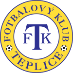 Teplice U19