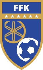 Kosovo U17 Women
