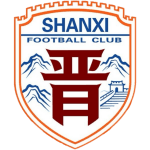 Shanxi Chongde Ronghai