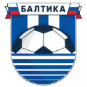 Baltika-2 Kaliningrad
