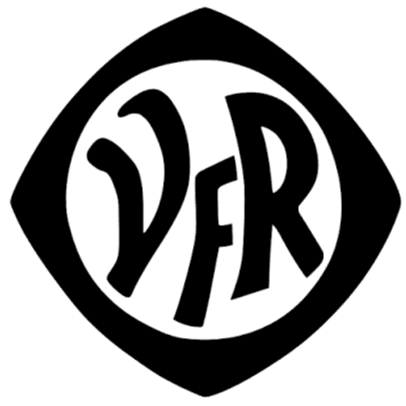 VfR Aalen