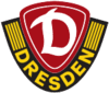 Dynamo Dresden Youth