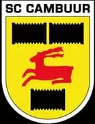SC Cambuur Youth
