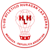 Huracan Las Heras