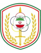 Niroye Zamini