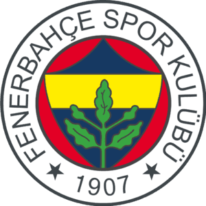 Fenerbahce U19