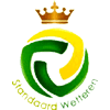 RFC Wetteren