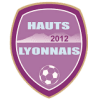Hauts Lyonnais