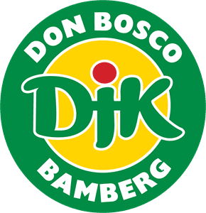 DJK Don Bosco Bamberg