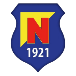 Nadnarwianka Pultusk